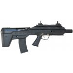 APS UAR501 Two Tone Black elektrická – Sleviste.cz