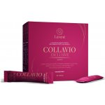 Luvené Collavio Kolagen drink Collavio Exclusive mango 30 ks – Hledejceny.cz