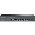 TP-Link TL-SG3210 – Zbozi.Blesk.cz