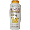 Šampon L'Oréal Elséve Re-Nutrition Shampoo 250 ml