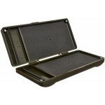 Starbaits Pouzdro Na Návazce Magnet Rig Box M – Zboží Dáma