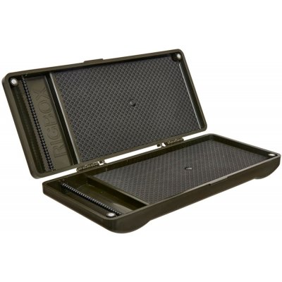 Starbaits Pouzdro Na Návazce Magnet Rig Box M – Zboží Dáma