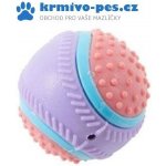 Kruuse Jorgen Buster Sensory Ball 6.5 cm S – Sleviste.cz