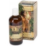 Ruf Bois Bander Aphrodisiac Drops Unisex 100 ML – Zboží Dáma