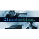 Clandestine