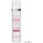 Valavani DecoFemm zpevňující a formující gel na poprsí 100 ml – Hledejceny.cz