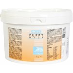 Diafarm Puppy Milk 1 kg – Hledejceny.cz
