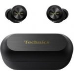 Technics EAH-AZ100 – Zboží Živě