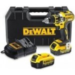 DeWalt DCD795P2 – Hledejceny.cz