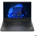 Lenovo ThinkPad E14 G4 21EB0051CK