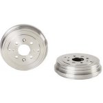 Brzdový buben BREMBO 14.5825.10 – Sleviste.cz