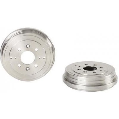 Brzdový buben BREMBO 14.5825.10 – Sleviste.cz