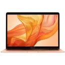 Apple MacBook Air 2020 Gold MVH52CZ/A
