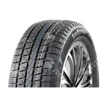 Pneumatiky Powertrac Ice X Pro 185/55 R15 82S