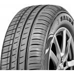 Sailun Atrezzo Eco 185/60 R14 82H – Hledejceny.cz