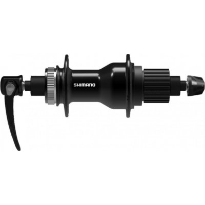 Shimano FH-TC500 – Zboží Mobilmania