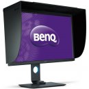 BenQ SW320