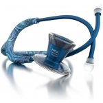 MDF Instruments MDF ProCardial Titanium - Starry Night Capridium – Hledejceny.cz