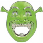 FaNaTtik Otvírák na láhve hlava, Shrek – Hledejceny.cz