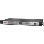 APC SCL500RMI1UNC – Zboží Živě