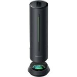 INSTA360 Wave INST810 – Zbozi.Blesk.cz