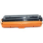 Tonery-office HP CF244A - kompatibilní – Sleviste.cz