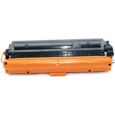 Tonery-office HP CF244A - kompatibilní – Sleviste.cz