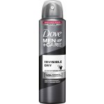 Dove Men+ Care Invisble Dry deospray 150 ml – Sleviste.cz