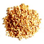 Pastry, s.r.o. PASTRY LÍSKOOŘÍŠKOVÝ GRILIÁŠ 50g – Zboží Dáma