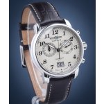 Zeppelin 7684-5 – Sleviste.cz