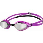 Arena Air-Speed – Zboží Dáma