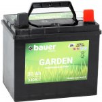 Bauer Garden 12V 30Ah 330A BAU1R | Zboží Auto