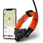 DogTrace X30TB - obojek pro dalšího psa | Zboží Auto