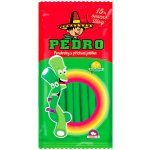 Pedro pendreky Jablko 20 x 80 g – Sleviste.cz