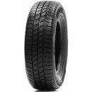 Landsail Seasondragon 215/65 R16 109/107T