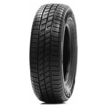 Landsail Seasondragon 215/65 R16 109/107T