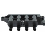 Zapalovací cívka BOSCH 0 986 22A 405 – Hledejceny.cz