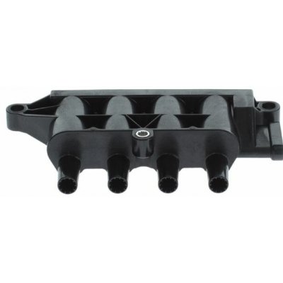 Zapalovací cívka BOSCH 0 986 22A 405 – Hledejceny.cz