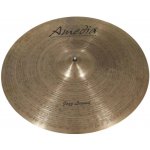 AMEDIA Jazz Legend Ride 20" – Zboží Dáma