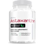 Zerex BIO Astaxanthin 60 kapslí – Hledejceny.cz