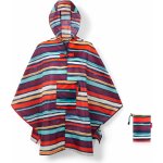 reisenthel mini maxi poncho – Zboží Mobilmania