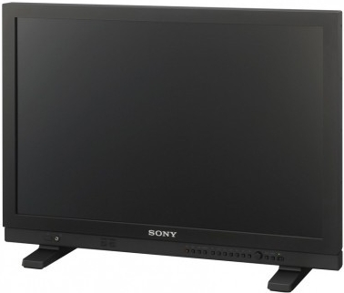 Sony LMD-A240