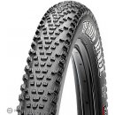 Maxxis Rekon Race 27,5" x 2.35 kevlar