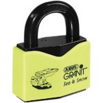 Abus 37/55 Sea & Snow – Zboží Dáma