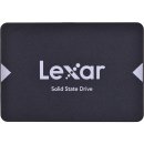 Pevný disk interní Lexar NS100 1TB, LNS100-1TRB