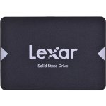 Lexar NS100 1TB, LNS100-1TRB – Zboží Mobilmania