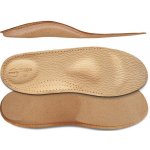 Svorto Vložky ortopedické pánské – Sleviste.cz