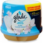 Glade Ocean Adventure vonný gel do koupelny 180 g – Sleviste.cz