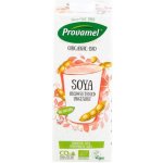 Provamel Sojové mléko 1 l – Hledejceny.cz