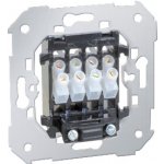 Simon 82 75801-39 – Hledejceny.cz